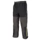 Spodnie Matrix Tri-Layer Over Trousers 25K przeciwdeszczowe XL