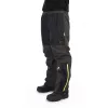 Spodnie Matrix Tri-Layer Over Trousers 25K przeciwdeszczowe XL