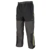 Matrix Tri-Layer Over Trousers 25K Spodnie przeciwdeszczowe 3XL