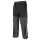 Matrix Tri-Layer Over Trousers 25K Spodnie przeciwdeszczowe 3XL