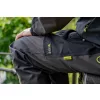 Matrix Tri-Layer Over Trousers 25K Spodnie przeciwdeszczowe 3XL
