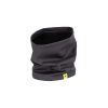 Matrix Wind Blocker Neck Warmer Komin