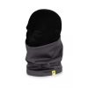 Matrix Wind Blocker Neck Warmer Komin