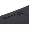 Matrix Wind Blocker Neck Warmer Komin