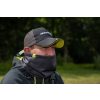 Matrix Wind Blocker Neck Warmer Komin