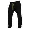 Matrix Sherpa Joggers Spodnie Dresowe M