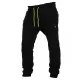 Matrix Sherpa Joggers Spodnie Dresowe M