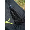 Matrix Sherpa Joggers Spodnie Dresowe M