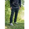 Matrix Sherpa Joggers Spodnie Dresowe XL