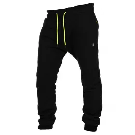 Matrix Sherpa Joggers Spodnie Dresowe 2XL