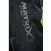 Matrix 8K Ultralekkie Spodnie Wodoodporne 2XL