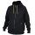 Matrix Sherpa Hoody Bluza z kapturem L