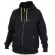 Matrix Sherpa Hoody Bluza z kapturem L