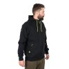 Matrix Sherpa Hoody Bluza z kapturem 2XL