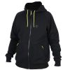 Matrix Sherpa Hoody Bluza z kapturem 3XL