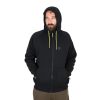 Matrix Sherpa Hoody Bluza z kapturem 3XL