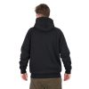 Matrix Sherpa Hoody Bluza z kapturem 3XL