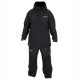 Matrix Therma-Foil Winter Suit Kombinezon Termiczny Zestaw XL
