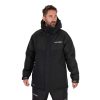 Matrix Therma-Foil Winter Suit Kombinezon Termiczny Zestaw XL