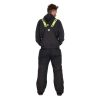Matrix Therma-Foil Winter Suit Kombinezon Termiczny Zestaw XL