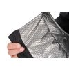 Matrix Therma-Foil Winter Suit Kombinezon Termiczny Zestaw XL