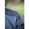 Matrix Windblocker Kurtka Wiatroodporna S