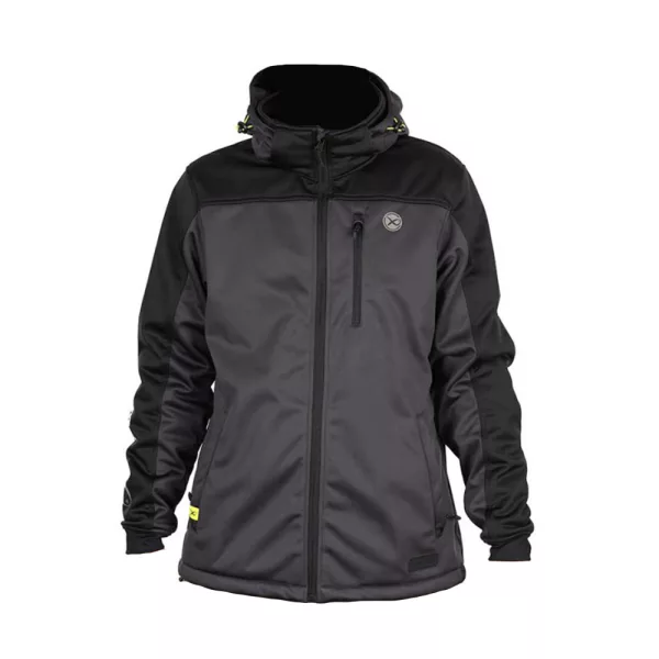 Matrix Windblocker Kurtka Wiatroodporna M