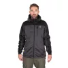 Matrix Windblocker Kurtka Wiatroodporna M