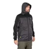 Matrix Windblocker Kurtka Wiatroodporna M