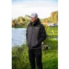 Matrix Windblocker Kurtka Wiatroodporna M