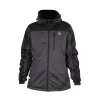 Matrix Windblocker Kurtka Wiatroodporna L