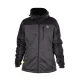 Matrix Windblocker Kurtka Wiatroodporna L