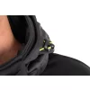 Matrix Windblocker Kurtka Wiatroodporna L