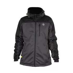 Matrix Windblocker Kurtka Wiatroodporna 2XL