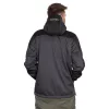 Matrix Windblocker Kurtka Wiatroodporna 2XL