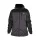 Matrix Windblocker Kurtka Wiatroodporna 3XL