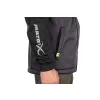 Matrix Windblocker Kurtka Wiatroodporna 3XL