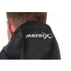 Matrix Windblocker Kurtka Wiatroodporna 4XL