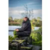 Matrix Windblocker Kurtka Wiatroodporna 4XL