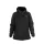 Matrix Windblocker Plus Kurtka Zimowa S