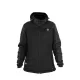 Matrix Windblocker Plus Kurtka Zimowa S