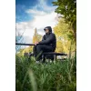 Matrix Windblocker Plus Kurtka Zimowa S