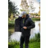 Matrix Windblocker Plus Kurtka Zimowa S