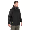 Matrix Windblocker Plus Kurtka Zimowa L