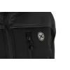 Matrix Windblocker Plus Kurtka Zimowa L