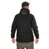 Matrix Windblocker Plus Kurtka Zimowa XL