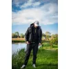 Matrix Windblocker Plus Kurtka Zimowa XL