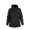 Matrix Windblocker Plus Kurtka Zimowa 2XL