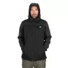 Matrix Windblocker Plus Kurtka Zimowa 2XL