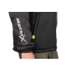 Matrix Windblocker Plus Kurtka Zimowa 4XL